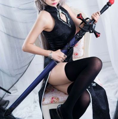 门第电视连续剧免费播放_西瓜视频免费观看