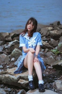 星耀觉醒_超清手机在线看