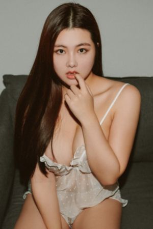 天龙影院远古首页_BD韩语免费在线观看