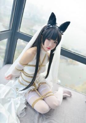 和表姐同居在线观看_BD全集在线观看