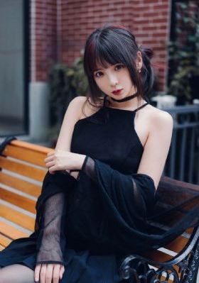 性生交大全免费看_BD动漫免费观看