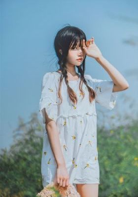 将界二第三集在线观看_HD电影完整版