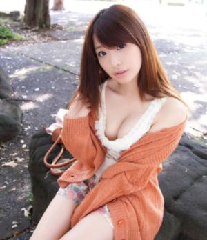 禁止爱善良的小姨子在线观看_欧美电影在线