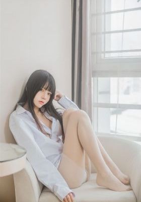 大明风华在线观看免费下载播放_720完整版观看