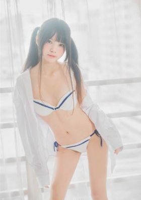 《教室别恋》_HD高清电影在线