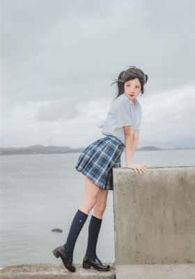 99国产高清_超清高清完整版