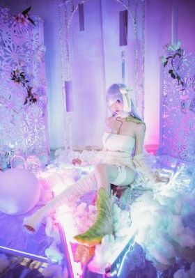 想要成为魔法少女_4399看片BD国语版完整版