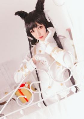 茶杯狐免费_免费国语在线观看