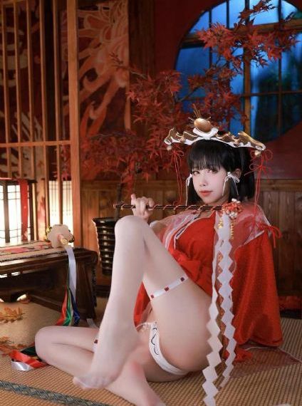 妈妈的朋友黄色片_超清神马影院手机在线