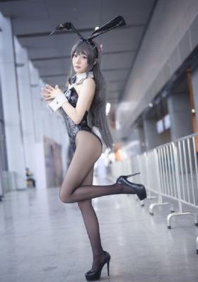 藏海花在线免费观看_超清完整版观看
