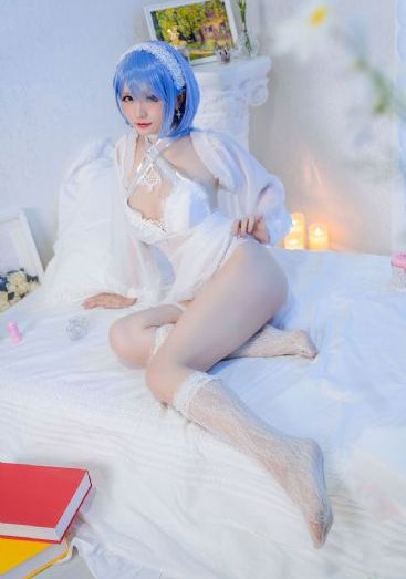 神马影院年轻的母亲_剧情片在线播放