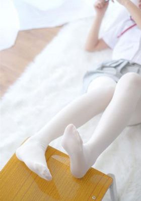 皇粮胡同19号_剧情片在线观看完整版