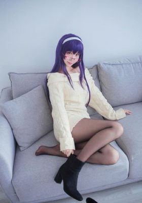 无耻之徒无删减完整版_4K免费观看视频