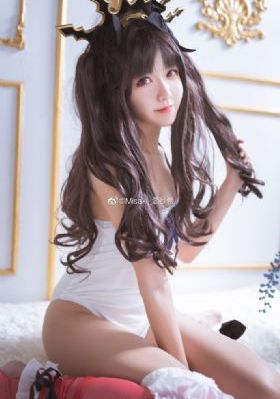 南海归墟16集电视连续剧_1080免费全集观看