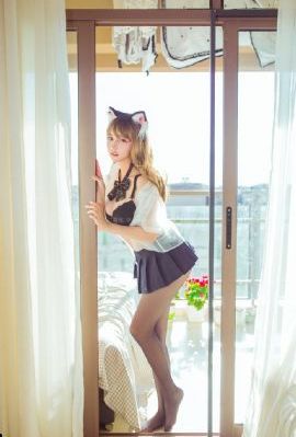 漂亮的小姨子_影视大全免费在线观看播放