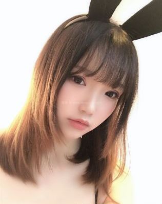 黑色房间在线观看_1080P免费全集观看