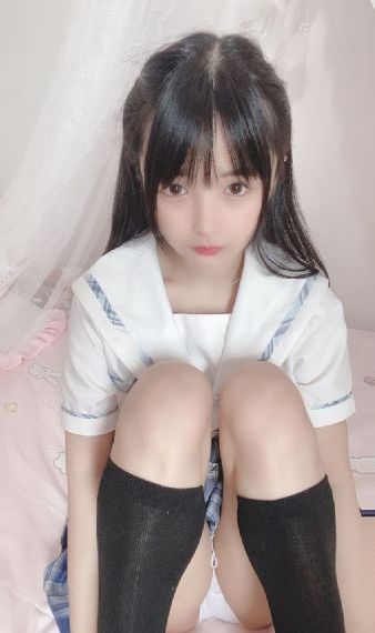jzjzjz免费视频观看_1080PHD在线观看