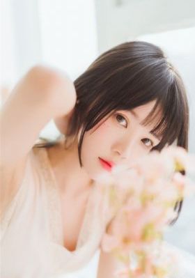 仙逆在线播放_BD韩语全集在线观看