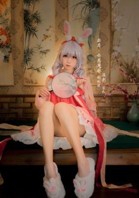 肖申克的救赎在线观看完整版_720免费全集观看