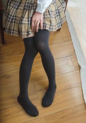 北京女子图鉴电视剧免费播放_剧情片免费全集观看