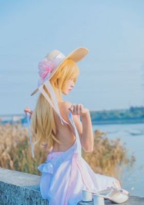 中国妈妈_高清点播免费观看最新