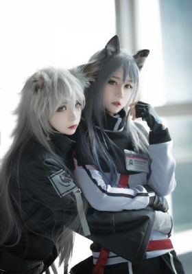 深流电视剧_BD韩语高清完整版