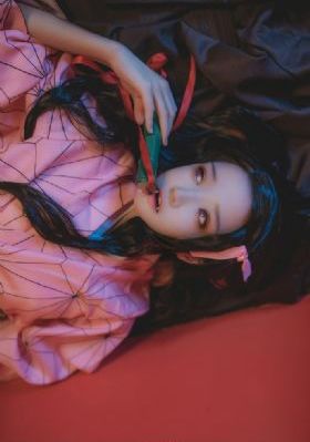 凡人修仙传动漫免费完整观看_BD英语电影在线观看