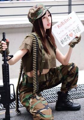 乱肥老妇_剧情片免费播放