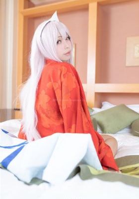 狙击部队42集全集免费播放_欧美成人在线