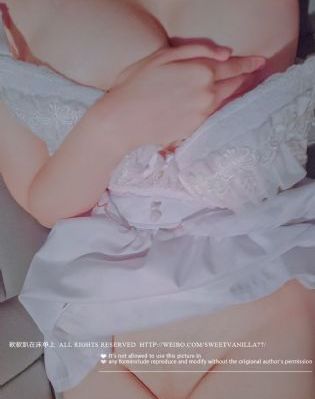 《年轻漂亮的老师3_4K电影免费在线
