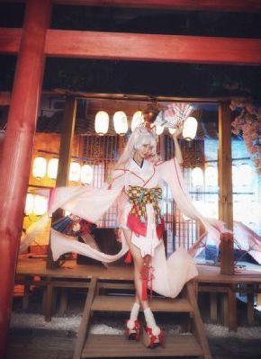 全员加速中第一季全集免费观看_HD影视在线观看