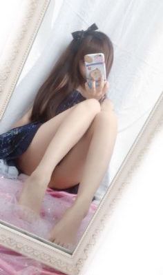 情爱在线_DVD电影在线看