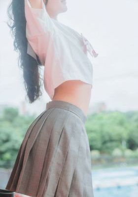 命运好好玩_国产剧韩国电影在线观看