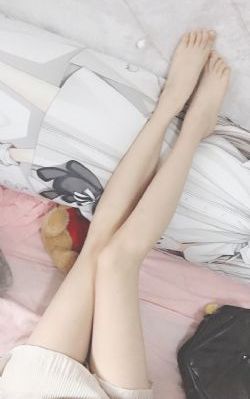 韩剧新妈妈的朋友_1080P电影在线观看
