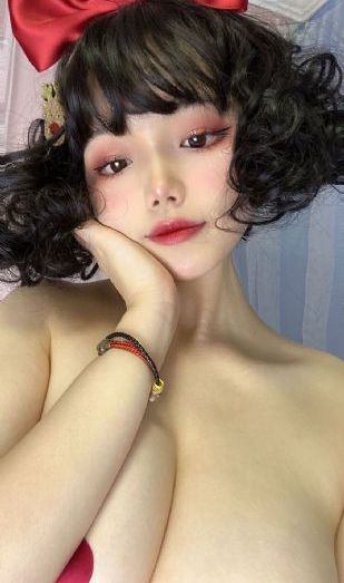 法利赛人在线_高清神马影院在线