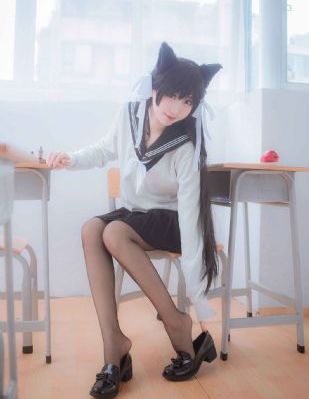 三叉戟电影免费观看完整版_在线观看免费版