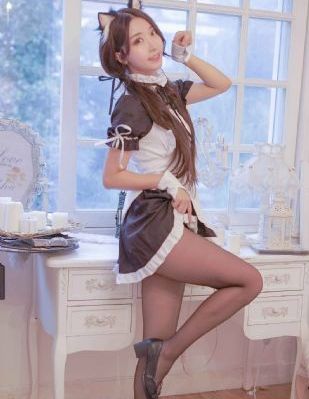 免费观看雷火剑的动漫_HD完整视频观看