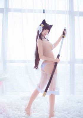 新三国演义95集全_1080P免费观看最新