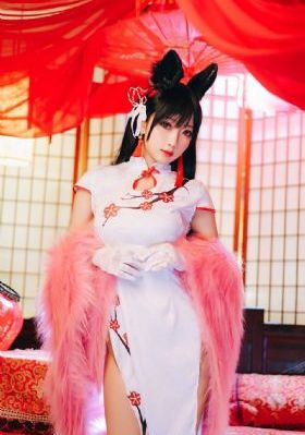 我是刑警高清在线观看_剧情片高清完整版