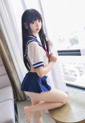 天盛长歌_4K在线观看
