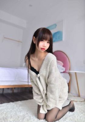 就算敏感点也无妨_视频大全成人直接看