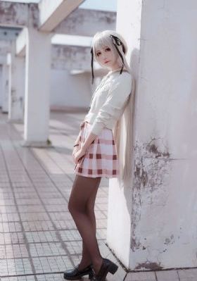 超兽武装之勇者无惧免费观看_高清神马在线观看
