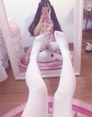 我好朋友的闺蜜_720免费观看