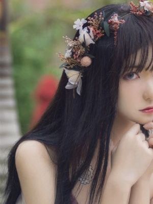 代号电视剧_HD免费观看视频