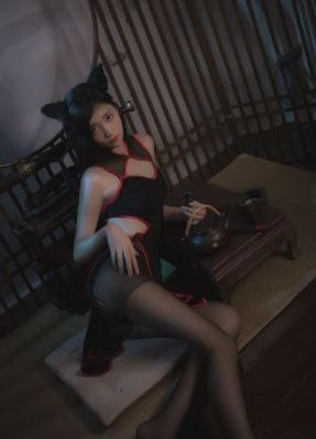 粗长道具进菊羞耻调教男男_BD英语免费电视剧