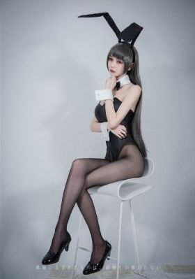 西瓜频频_BD在线观看完整版