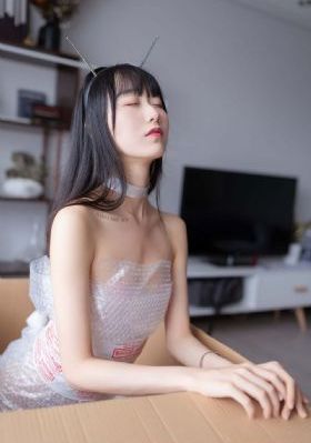 我的365日_BD英语在线手机播放