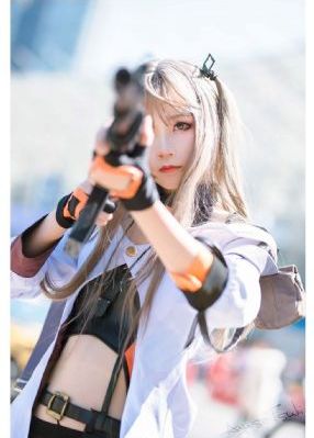 法国女狱警伦理_全集高清在线观看