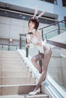 三妹第三集免费播放_国产剧高清视频观看