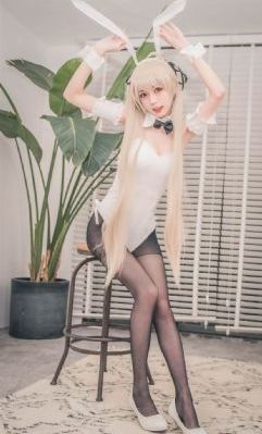 午夜影院视频在线观看_BD韩语在线播放观看